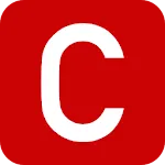 Canaan Christian | Indus Appstore | App Icon