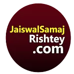 Jaiswal Samaj Matrimonial App | Indus Appstore | App Icon