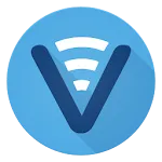 videmic - event app | Indus Appstore | App Icon