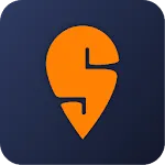 Swiggy Partner App | Indus Appstore | App Icon