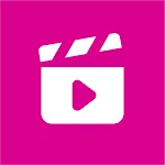 JioCinema - TATA IPL & more | Indus Appstore | App Icon