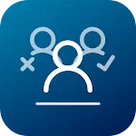 Followers+ Reports for Insta | Indus Appstore | App Icon