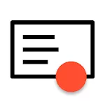 GridNote - Notepad, Notes | Indus Appstore | App Icon