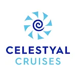 Celestyal Cruises | Indus Appstore | App Icon