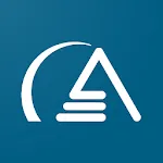 AMGtime Lite | Indus Appstore | App Icon