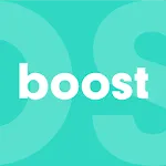 Learn&boost | Indus Appstore | App Icon