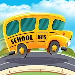 School Boy and Girl Daycare | Indus Appstore | App Icon