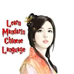 Learn Chinese Mandarin Offline | Indus Appstore | App Icon