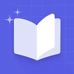 Diary with Lock & Calendar | Indus Appstore | App Icon