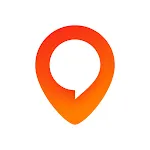 Socifind - Family Safety | Indus Appstore | App Icon