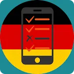 German Test | Indus Appstore | App Icon