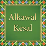 Alkawal Kesal (Fulfulde Bible) | Indus Appstore | App Icon