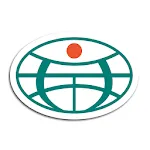 世一i書網:優質童書與教玩具 | Indus Appstore | App Icon