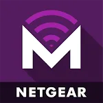 NETGEAR Mobile | Indus Appstore | App Icon