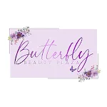 Butterfly Beauty Plaza | Indus Appstore | App Icon