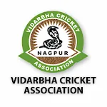 Vidarbha Cricket Association | Indus Appstore | App Icon