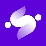 Skillagora | Indus Appstore | App Icon