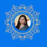 Dr Swetha Reddy Academy | Indus Appstore | App Icon