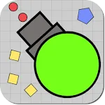 Guide to tips to play IO | Indus Appstore | App Icon