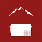 HeroCamper Cooling Box | Indus Appstore | App Icon