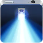 Flashlight & LED Torchapp icon