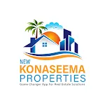 Konaseema Properties | Indus Appstore | App Icon