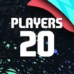 Player Potentials 20 | Indus Appstore | App Icon