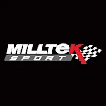 Milltek Sport ValveSonic | Indus Appstore | App Icon