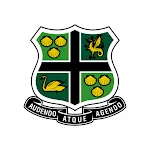 Wesley College | Indus Appstore | App Icon