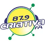 Criativa FM - Capitólio | Indus Appstore | App Icon