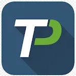 Transit Partners Driver | Indus Appstore | App Icon