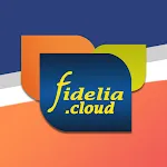 Fidelia | Indus Appstore | App Icon