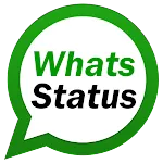 Latest Whats Statusapp icon