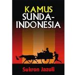 Kamus Sunda | Indus Appstore | App Icon