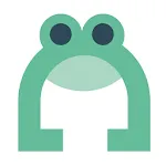 Froged - Live chat | Indus Appstore | App Icon