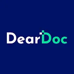 DearDoc For Doctor | Indus Appstore | App Icon