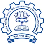 IITB Campus School | Indus Appstore | App Icon