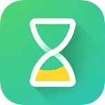 Hour Buddy: Work Time Tracking | Indus Appstore | App Icon