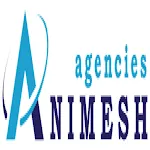 animeshagencies | Indus Appstore | App Icon