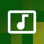 Video2Audio Converter | Indus Appstore | App Icon