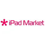 아이패드마켓 - iPadMarket | Indus Appstore | App Icon