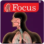 Otolaryngology-Dictionary | Indus Appstore | App Icon