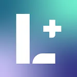 Luminate+ (CLE for Lawyers) | Indus Appstore | App Icon