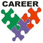 Career Academy | Indus Appstore | App Icon