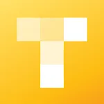 Tickoscan | Indus Appstore | App Icon