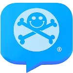 DEF CON Forums | Indus Appstore | App Icon