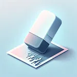 Magic Eraser - Remove Objects | Indus Appstore | App Icon