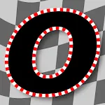 Open Lap | Indus Appstore | App Icon