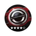 BharatBenz Instant Feedbackapp icon