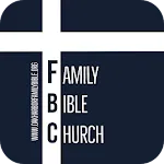 Family Bible Church (OH) | Indus Appstore | App Icon